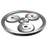 Common SERCOS Master API icon